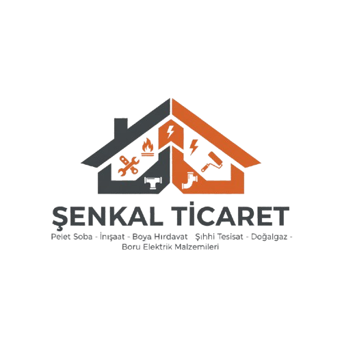 Ankara Mamak Pelet Soba